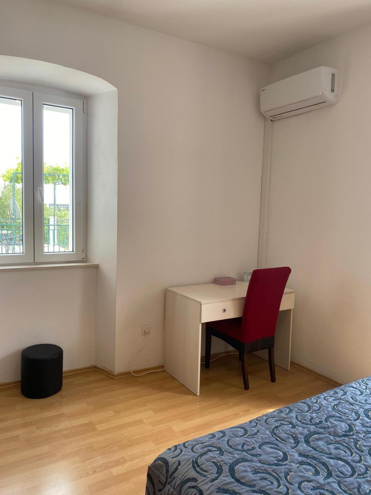 Apartment Jo Dubrovnik Exterior photo