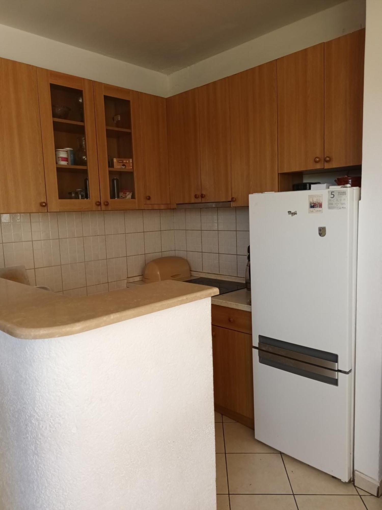 Apartment Jo Dubrovnik Room photo